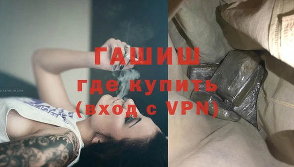 не бодяженный Богданович