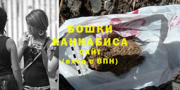 не бодяженный Богданович