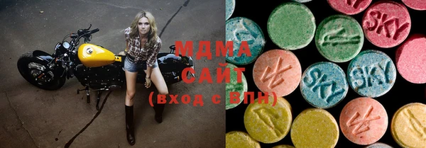 не бодяженный Богданович