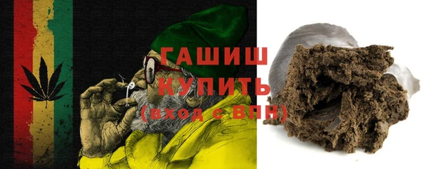 не бодяженный Богданович